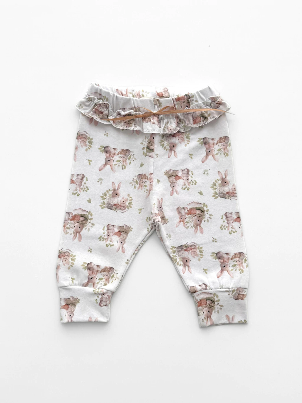 PANTALON ELOYSA – Pañalera Belyan